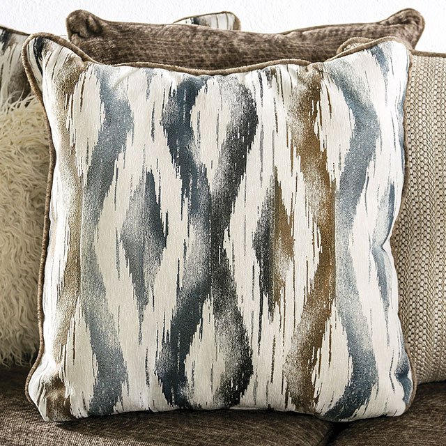 Kempston Sectional - Image 7