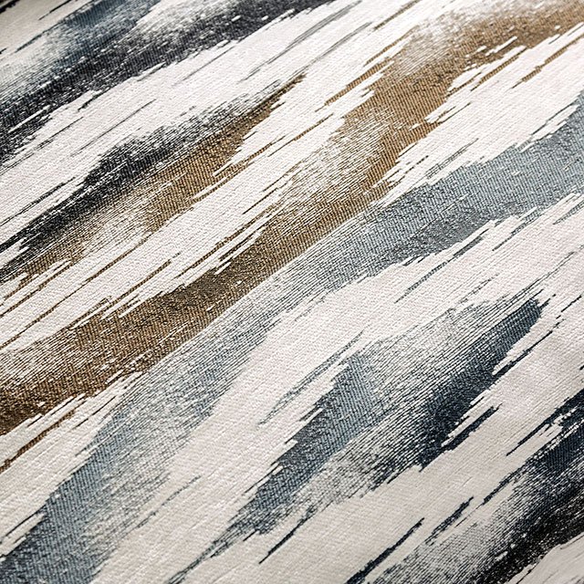 Kempston Sectional - Image 8