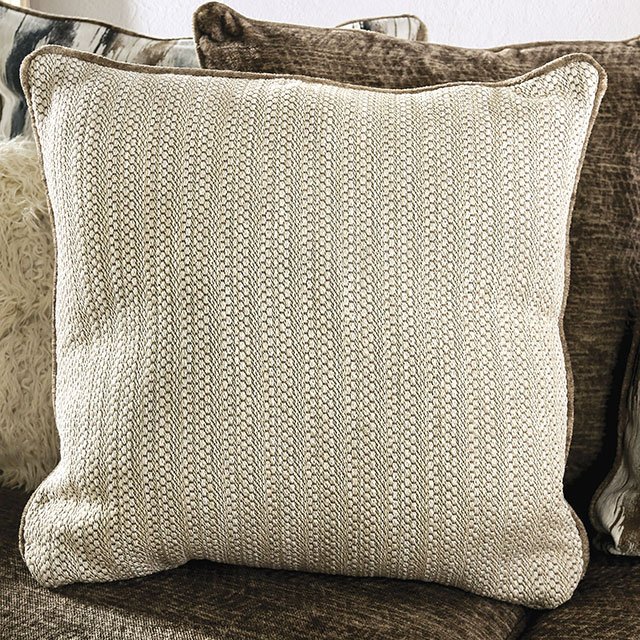 Kempston Sectional - Image 9