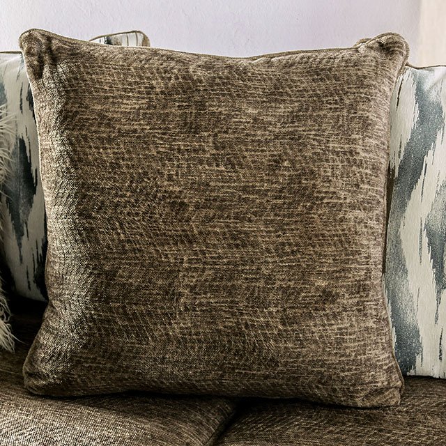 Kempston Sectional - Image 10