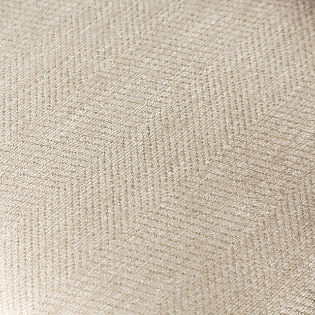 Hatfield Loveseat - Image 4