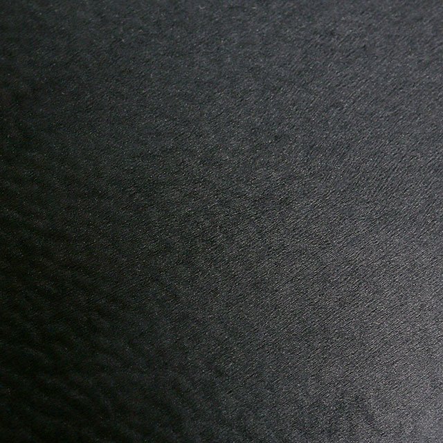 Modbury Sectional - Image 4