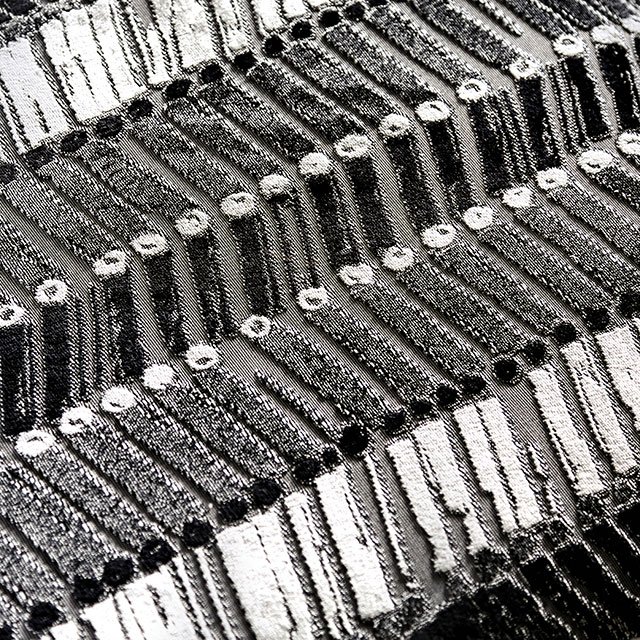 Modbury Sectional - Image 5