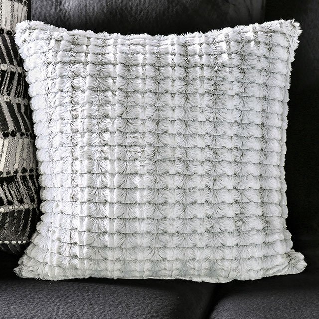 Modbury Sectional - Image 6