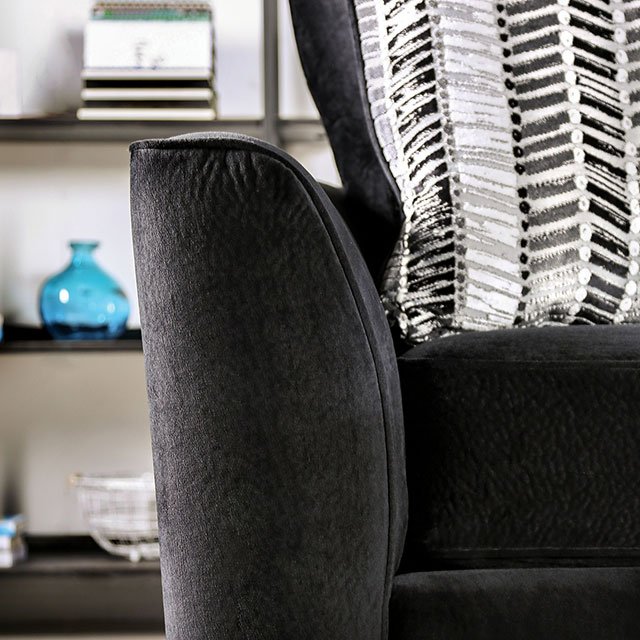 Modbury Sectional - Image 7