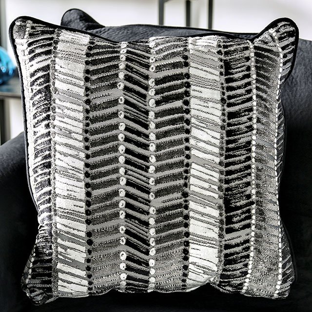 Modbury Sectional - Image 8