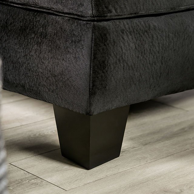 Modbury Sectional - Image 9