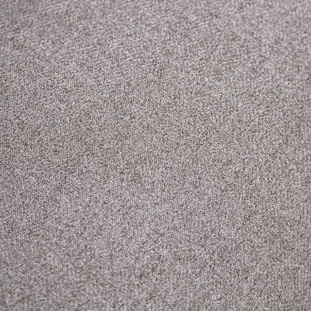 Harriden Sectional - Image 3