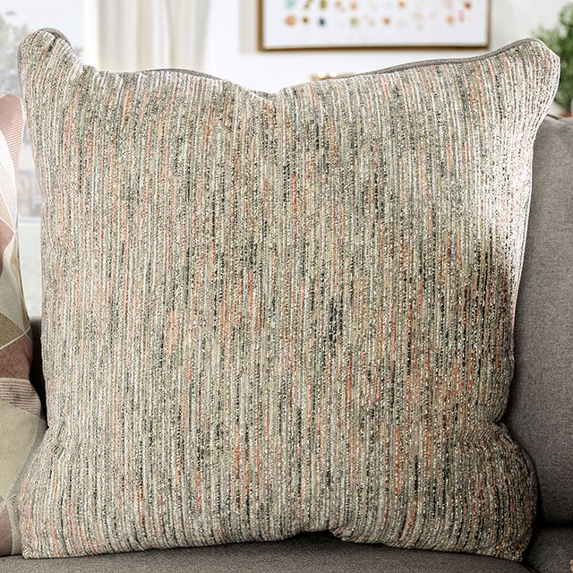 Harriden Sectional - Image 8