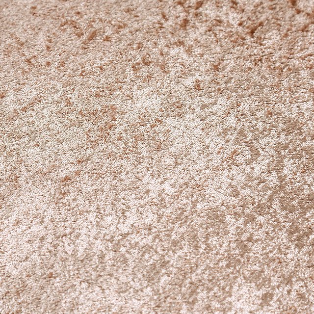 Harriden Chair - Image 4