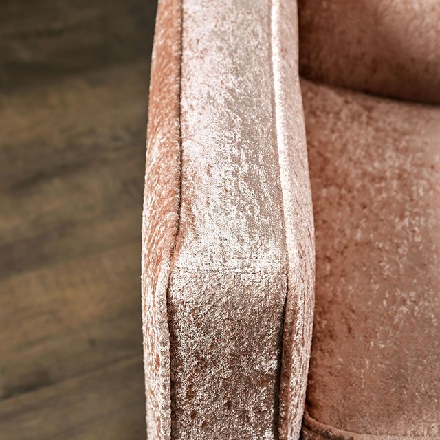 Harriden Chair - Image 5