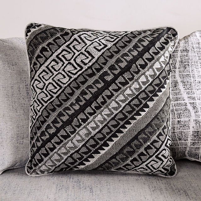 Eimear Chair - Image 5