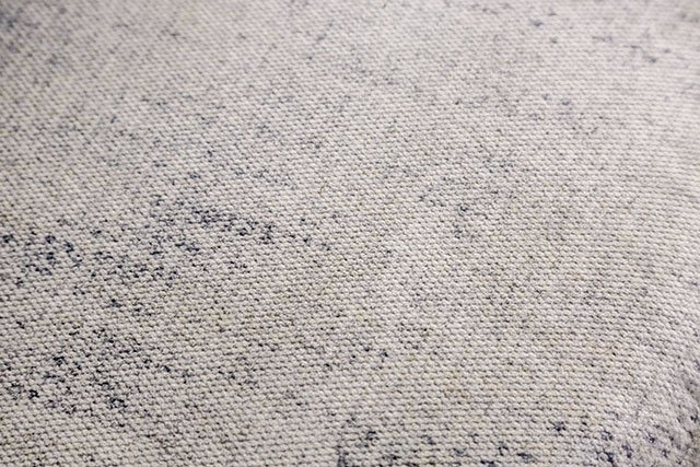 Eimear Chair - Image 7