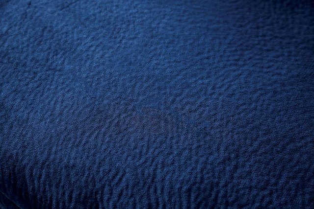 Waldport Chair - Image 7