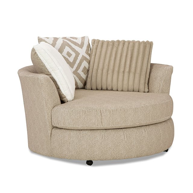 Loughlin - Image 3