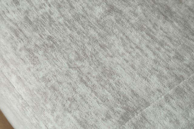 Summerset Chair And A Half - Image 3