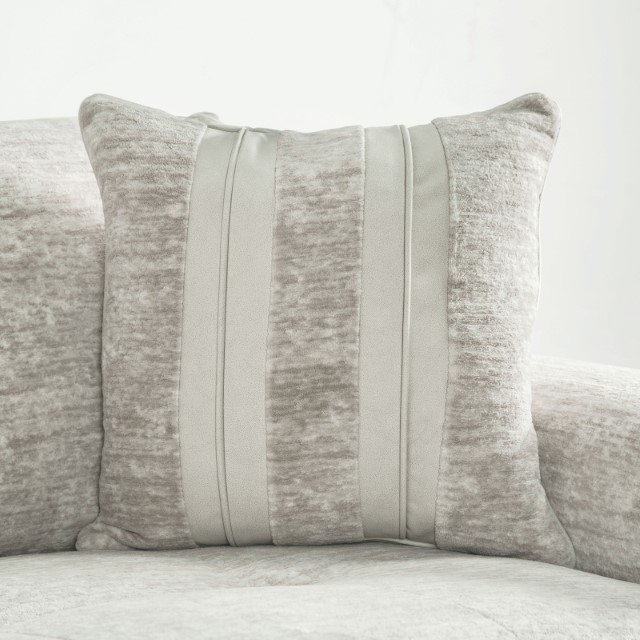 Summerset - Image 7