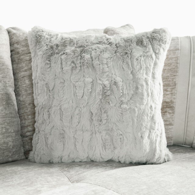 Summerset Chair And A Half - Image 6