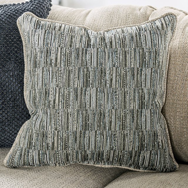 Salisbury Chair - Image 4