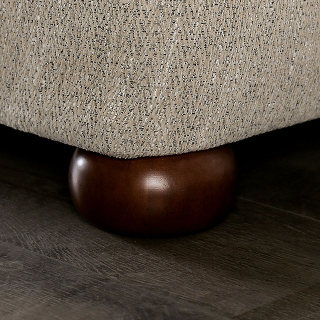 Salisbury Chair - Image 6