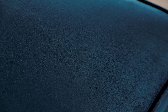 Peregrine Sectional - Image 5