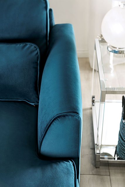 Peregrine Sectional - Image 6