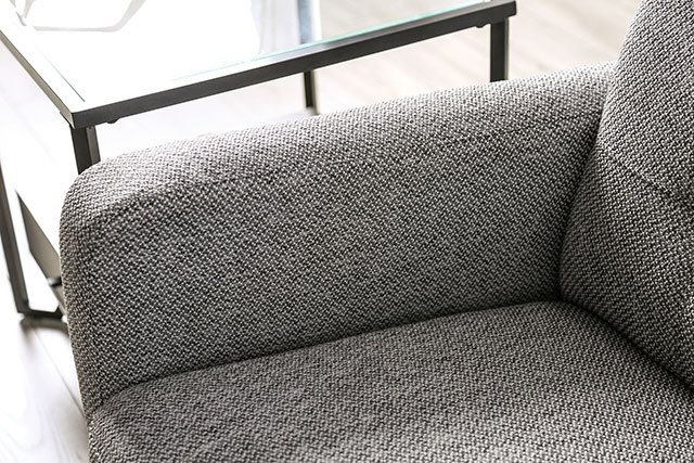 Dresden Sectional - Image 5