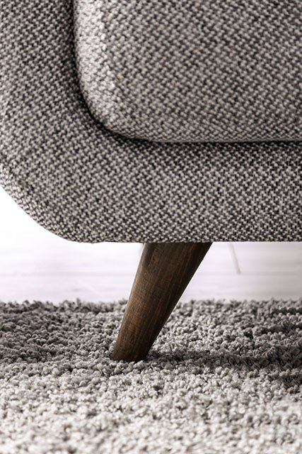 Dresden Sectional - Image 6