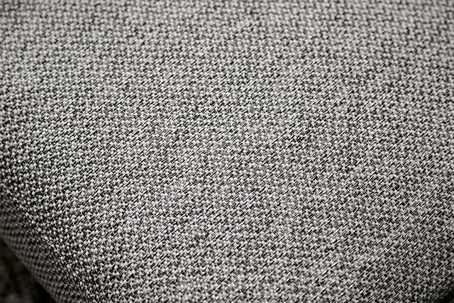 Dresden Sectional - Image 7