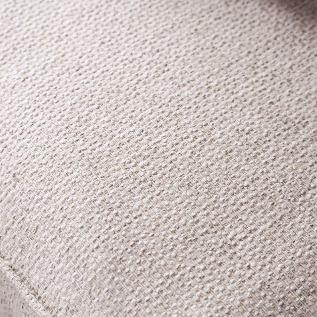 Mossley Sofa - Image 4