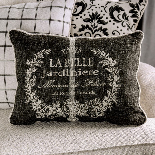 Mossley Sofa - Image 7