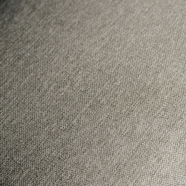 Newry Loveseat - Image 4