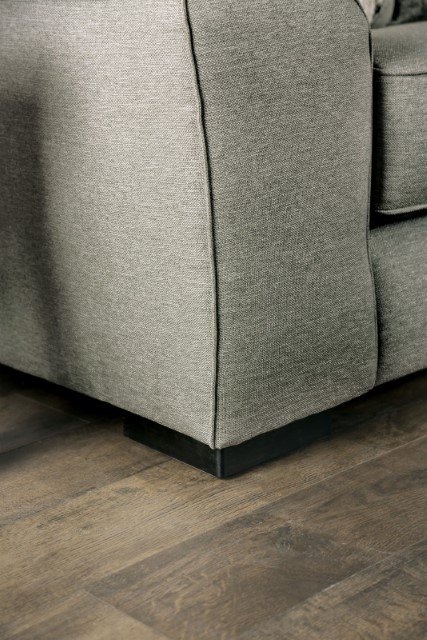 Newry Sofa - Image 8