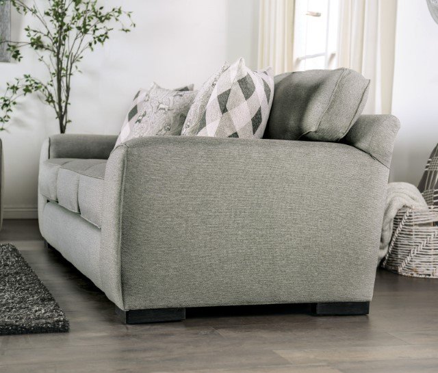 Newry Sofa - Image 10