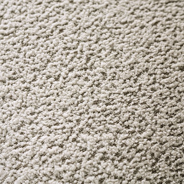 Moorpark Loveseat - Image 4