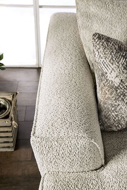 Moorpark Loveseat - Image 6