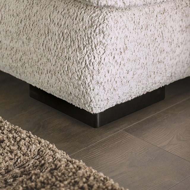 Moorpark Loveseat - Image 5