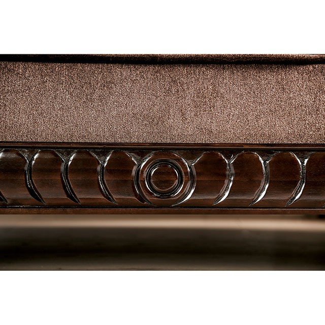 Joselyn Sofa - Image 12