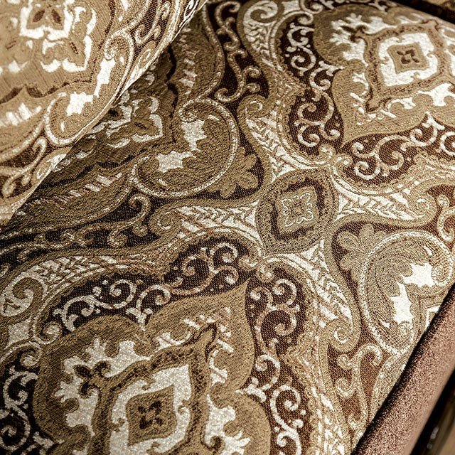 Joselyn Sofa - Image 4