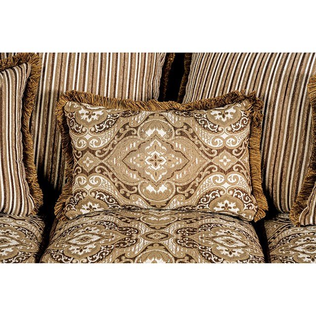 Joselyn Sofa - Image 11