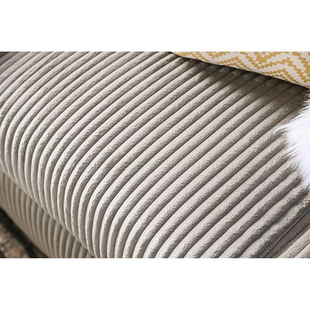 Marjorie Love Seat - Image 3