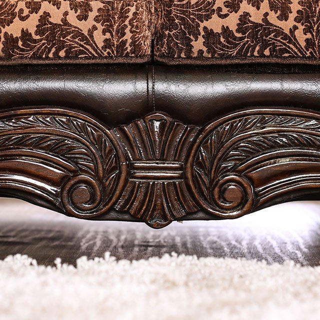 Elpis Sofa - Image 8