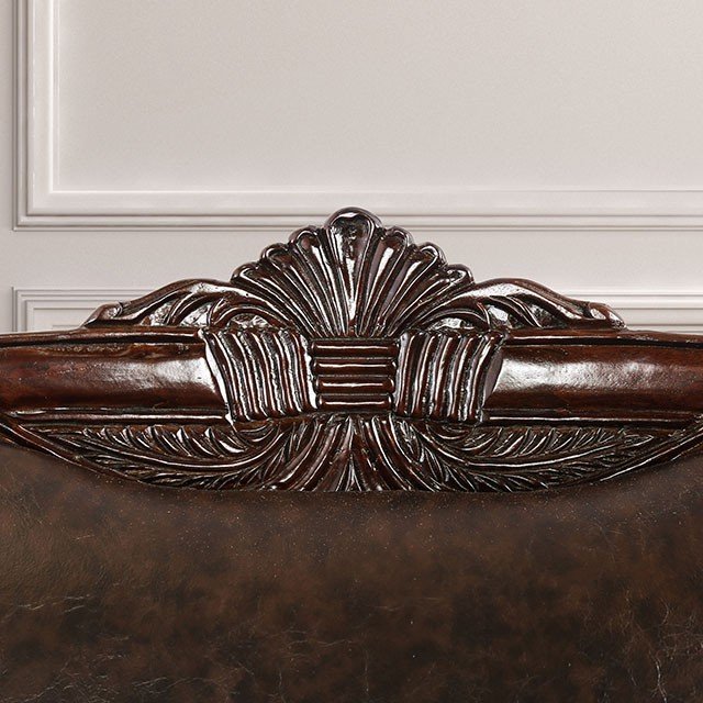 Elpis Sofa - Image 3