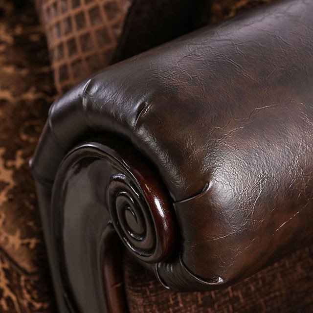 Elpis Sofa - Image 4