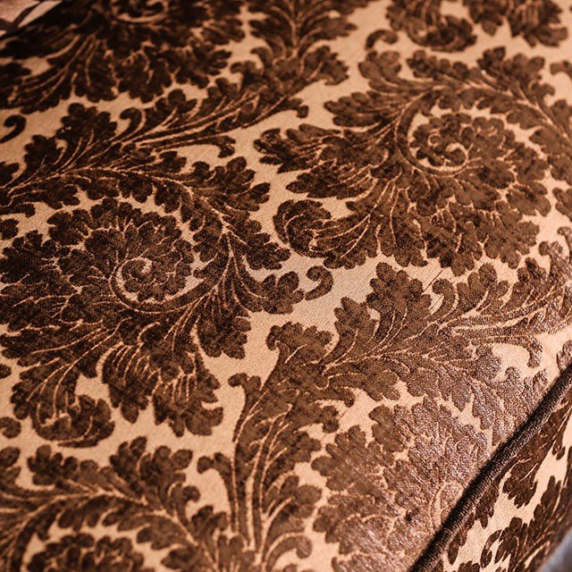 Elpis Sofa - Image 5