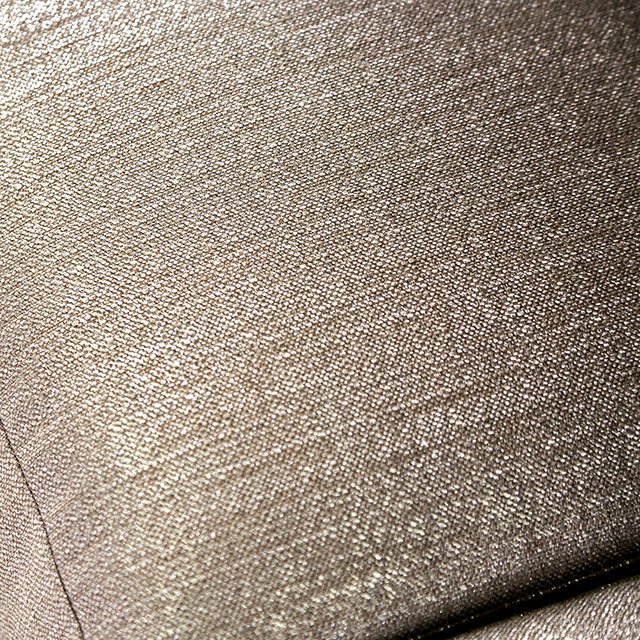 Benigno - Image 3