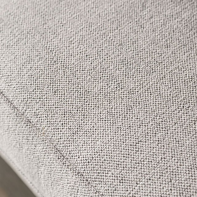 Atherstone Loveseat - Image 5