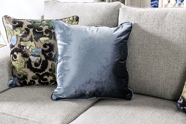 Atherstone Loveseat - Image 6