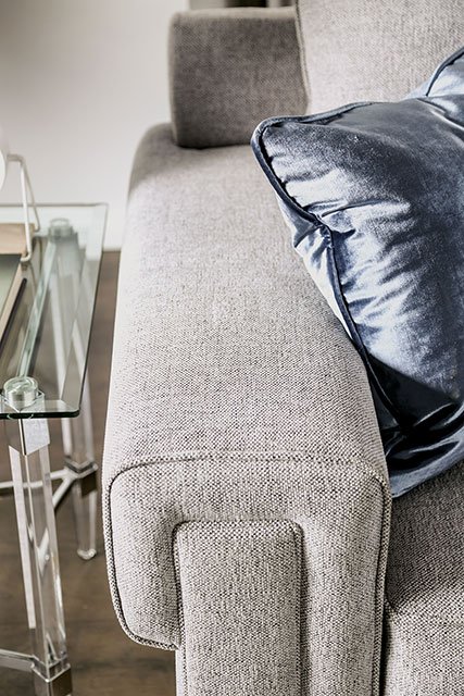 Atherstone Loveseat - Image 9