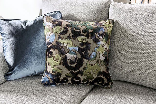 Atherstone Loveseat - Image 10